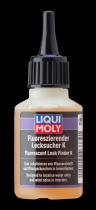 LIQUI MOLY 3339 - DETECTOR FUGAS AIRE Y AGUA 50 ML.