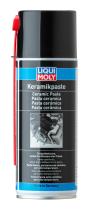 LIQUI MOLY 3419 - PASTA CERAMICA 400 ML.