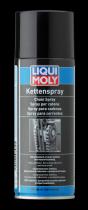 LIQUI MOLY 3579 - GRASA CADENAS RN SPRAY 400ML