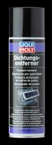 LIQUI MOLY 3623 - ELIMINADOR DE RESTOS DE  JUNTAS 300 ML.