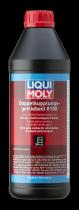 LIQUI MOLY 3640 - ACEITE TRANSMISION DOBLE EMBRAGE 81