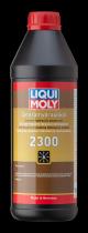 LIQUI MOLY 3665 - ACEITE PARA EL SISTEMA HIDRAÚLICO C MB343.0