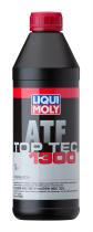 LIQUI MOLY 3691 - ATF TOP TEC 1300 VOLVO 97330