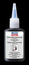 LIQUI MOLY 3802 - SELLADOR TORNILLOS SEMIFUERTE