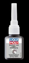 LIQUI MOLY 3806 - FIJADOR MANGUITOS Y COJINETES