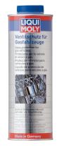 LIQUI MOLY 4012 - PROTECTOR VALVULAS MOTORES A GAS GNC/GLP