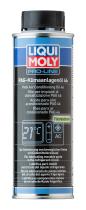 LIQUI MOLY 4083 - ACEITE PARA AIRE ACONDICIONADO PAG 46 ( polialquilenglicol )