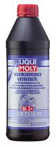 LIQUI MOLY 4427 - VALVULINA GL3+75W-80