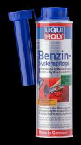 LIQUI MOLY 5108 - MANTENIMIENTO DEL SISTEMA GASOLINA 300 ML.