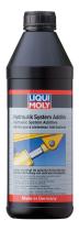 LIQUI MOLY 5116 - ADITIVO PARA EL SISTEMA HIDRÁULICO 1 LITRO