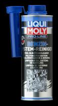 LIQUI MOLY 5153 - LIMPIADOR DEL SISTEMA DE GASOLINA 500ML