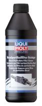 LIQUI MOLY 5169 - PRO-LINE LIMPIADOR FILTROS PARTICULAS  DIESEL 1 LITRO