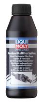 LIQUI MOLY 5171 - LIQUIDO ELIMINADOR 500 ML.