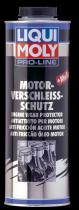 LIQUI MOLY 5197 - PROTECTOR DESGASTE MOTOR MOS2 1 LITRO