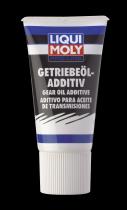 LIQUI MOLY 5198 - ADITIVO ANTIFRICCION CAJA DE CAMBIOS 150 ML.