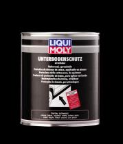 LIQUI MOLY 6119 - PRODUCTO ANTICORROSION QUE FORMA UN