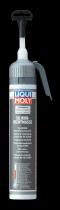 LIQUI MOLY 6184 - SILICONA PARA JUNTAS TRANSPARENTE