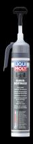 LIQUI MOLY 6185 - SILICONA PARA JUNTAS NEGRA