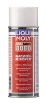 LIQUI MOLY 6192 - SPRAY CARROCERIA ADHESIVO 400ml.