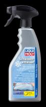 LIQUI MOLY 6902 - ANTI-ESCARCHA VIDRIOS SPRAY