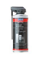 LIQUI MOLY 7390 - DISOLVENTE  OXIDO EXTRARRAPIDO CON E