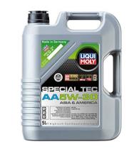 LIQUI MOLY 7530 - ACEITE MOTOR 5W-30