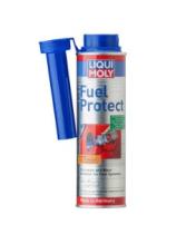 LIQUI MOLY 8356 -  ADITIVOS PARA CARBURANTE GASOLINA