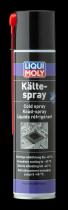 LIQUI MOLY 8916 - SPRAY CONGELANTE UNIVERSAL