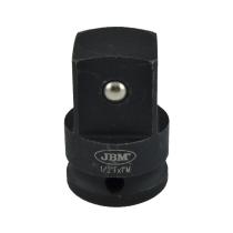 JBM 11963 - ADAPTADOR DE IMPACTO 1/2"H 1"M