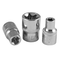 JBM 13660 - VASO TORX (TX) E12