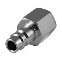 JBM 14075 - CONECTOR MACHO EUR - ROSCA HEMBRA 3