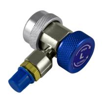 JBM 14301 - ACOPLADOR PARA BAJA PRESION (REF.53