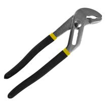 JBM 50567 - ALICATE DE PINZA AJUSTABLE 250MM X