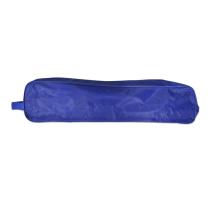 JBM 51692 - BOLSA PARA KIT DE EMERGENCIA AZUL C