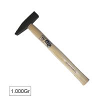 JBM 52565 - MARTILLO DE PEÑA 1000G