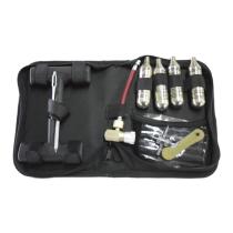 JBM 52662 - KIT  DE REPARACION DE NEUMATICOS