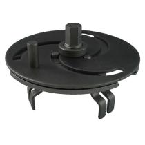 JBM 53096 - LLAVE PARA TAPA DE AFORADORES