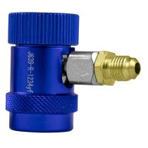 JBM 53500 - ADAPTADOR PARA CARGA DE GAS 1234YF