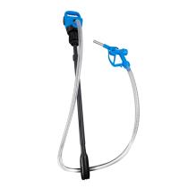 JBM 53645 - BOMBA ELECTRICA PARA ADBLUE