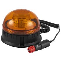 JBM 53691 - GIROFARO LED MAGNETICO