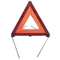 JBM 53778 - TRIANGULO DE EMERGENCIA INDIVIDUAL