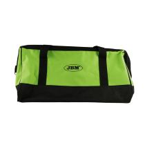 JBM 53782 - MOCHILA PARA HERRAMIENTAS ELECTRICA