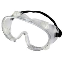 JBM 53785 - GAFAS DE PROTECCION ANTIVAHO