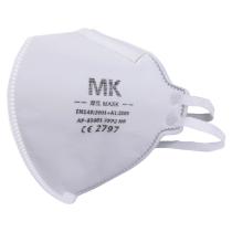 JBM 53787 - MASCARILLA DE PROTECCION FFP2