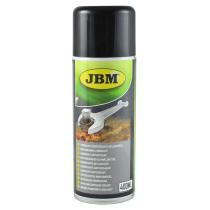 JBM 90002 - LUBRICANTE DESOXID.AFLOJATODO 400ML