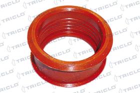 TRICLO 521768 - TUBO SILICONA TURBO PSA 1.6D