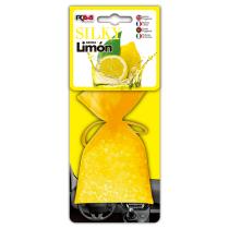 POOL LINE 11680 - AMBIENTADOR SILKY RM FRAGANCIA LIMON