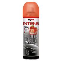 POOL LINE 11691 - *AMBIENTADOR INTENS RM SPRAY FRAGAN