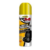 POOL LINE 11905 - LIMPIATAPICERIAS  220ML