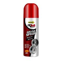 POOL LINE 11945 - GRASA EN SPRAY DE 220 ML